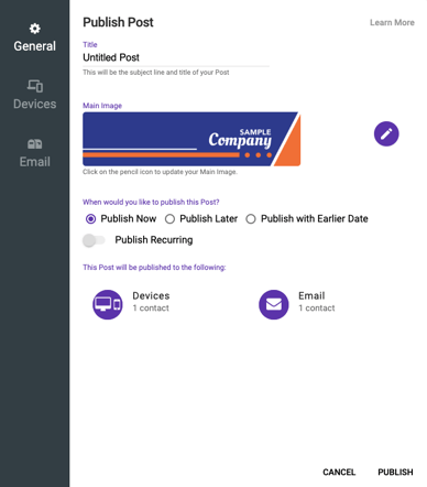 2022-06-21 Post Publish_General-1
