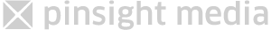 pinsight_logo_monochrome