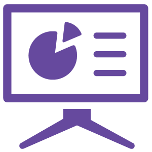 BenefitsInfo-01-1