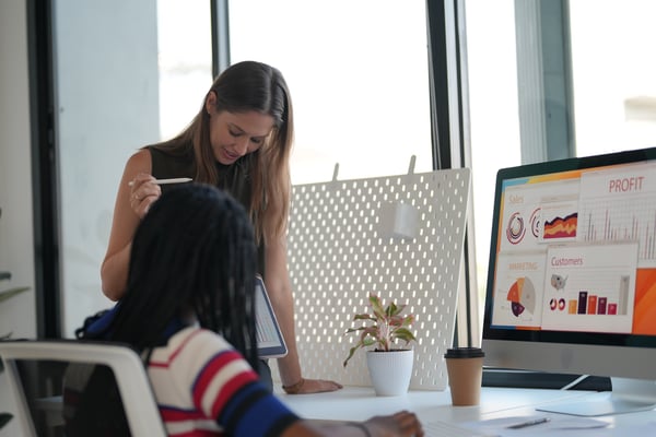 business-discussions-shot-of-businesswomen-brains-2025-01-29-08-26-18-utc