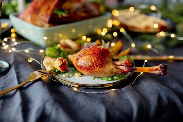 christmas-turkey-on-a-plate-in-holiday-time-2022-01-11-20-37-09-utc
