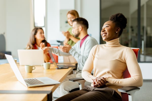 Good mental health can improve your employee brand across generations.