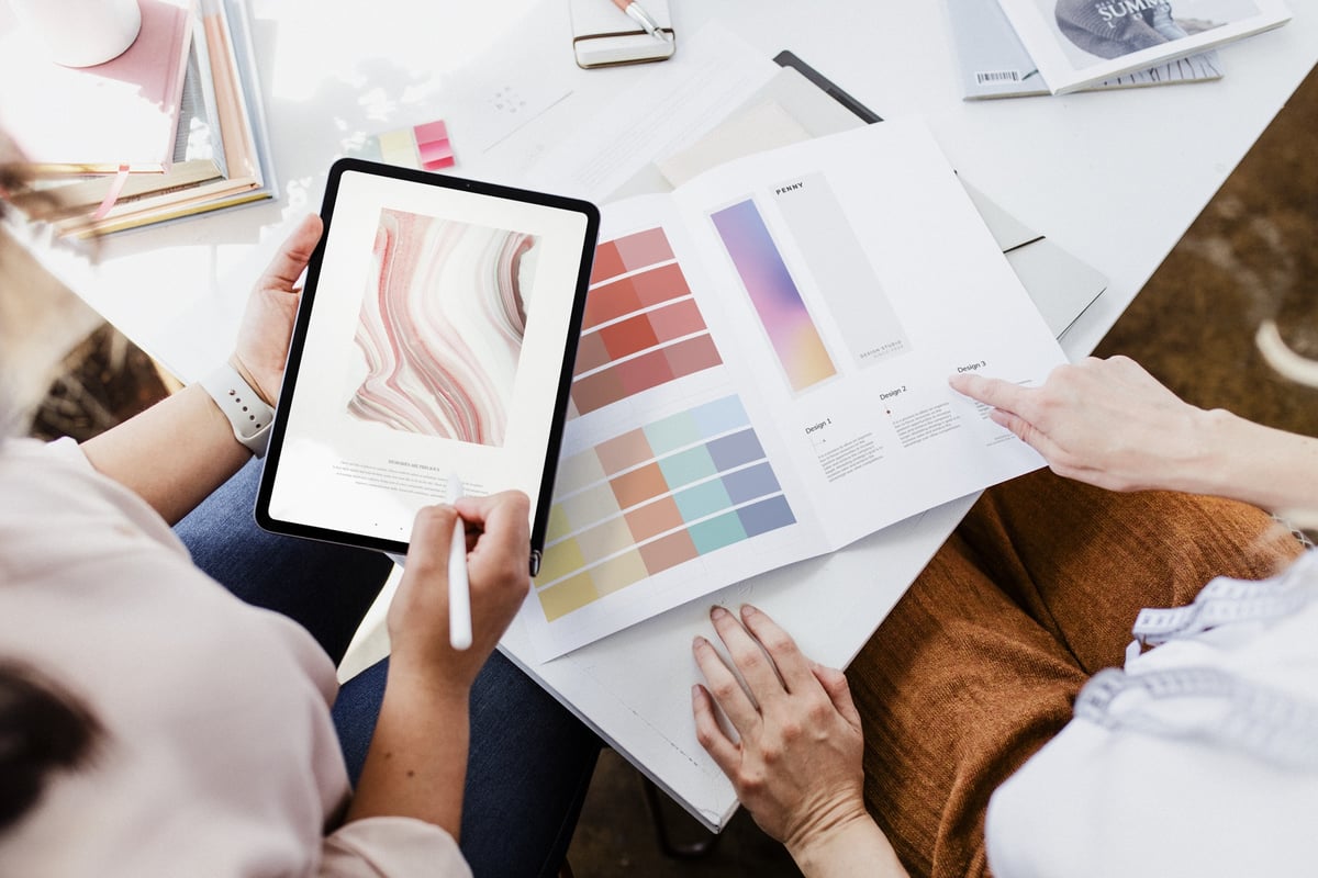 Rethink How You Design Your Internal Communications