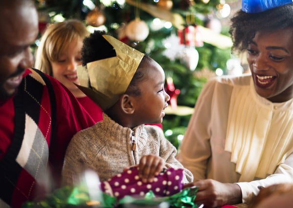 group-of-diverse-people-are-gathering-for-christma-2022-09-16-08-33-31-utc