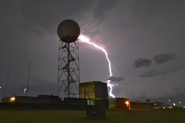 lightning-near-a-weather-radar-dome-at-the-nationa-2022-03-08-00-25-36-utc