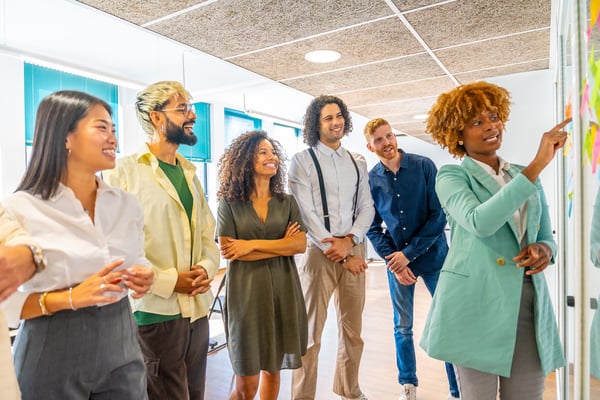 meeting-of-young-creatives-in-a-coworking-2024-12-10-00-29-18-utc