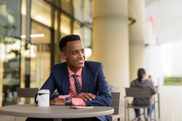 portrait-of-successful-young-african-businessman-w-2022-01-19-00-17-45-utc