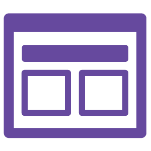 DesktopDashboard-01