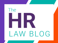 The backstitch HR Law Blog keeps you up to date on important legal changes in Human Resources. 