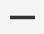 Insert Horizontal Line no red