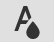 Text Color no red