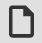 Upload file no red