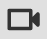 insert video no red