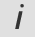 italic no red