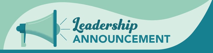 Headers Footers Dividers_Leadershipannouncements_Header 1 copy_Header 1 copy