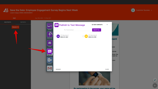 studio sms 7