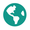 icons_CSR