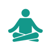 icons_employee wellbeing