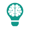 icons_talent and learning
