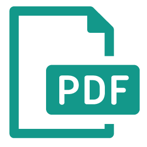 PDFExport-01