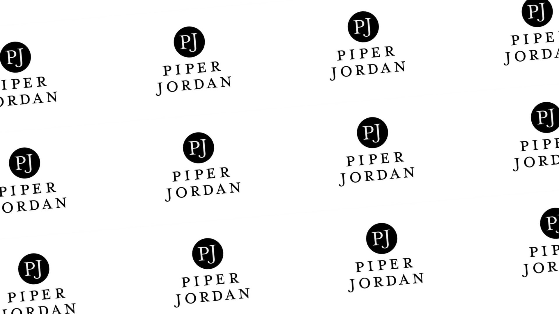 Piper Jordan partner banner