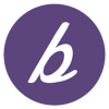 Purple-Circle-Logo-01-1