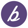 Purple-Circle-Logo-01-1