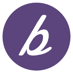 Internal Communications Software | backstitch Studio