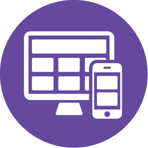 Reader-IconOp2-01