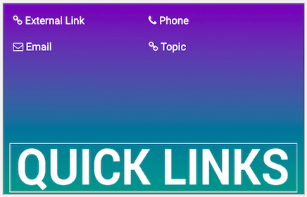 Screen Shot 2019-09-24 at 11.07.29 AM-1