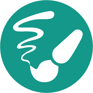 Studio-Icon2-01