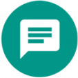 Quote Icon