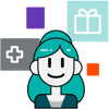 content_person_icon_512x512