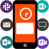 multiple_channels_icon_512x512