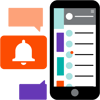 notifications_mobile_app_icon_512x512