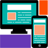 responsive_design_icon_512x512