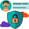 secure_access_icon_512x512