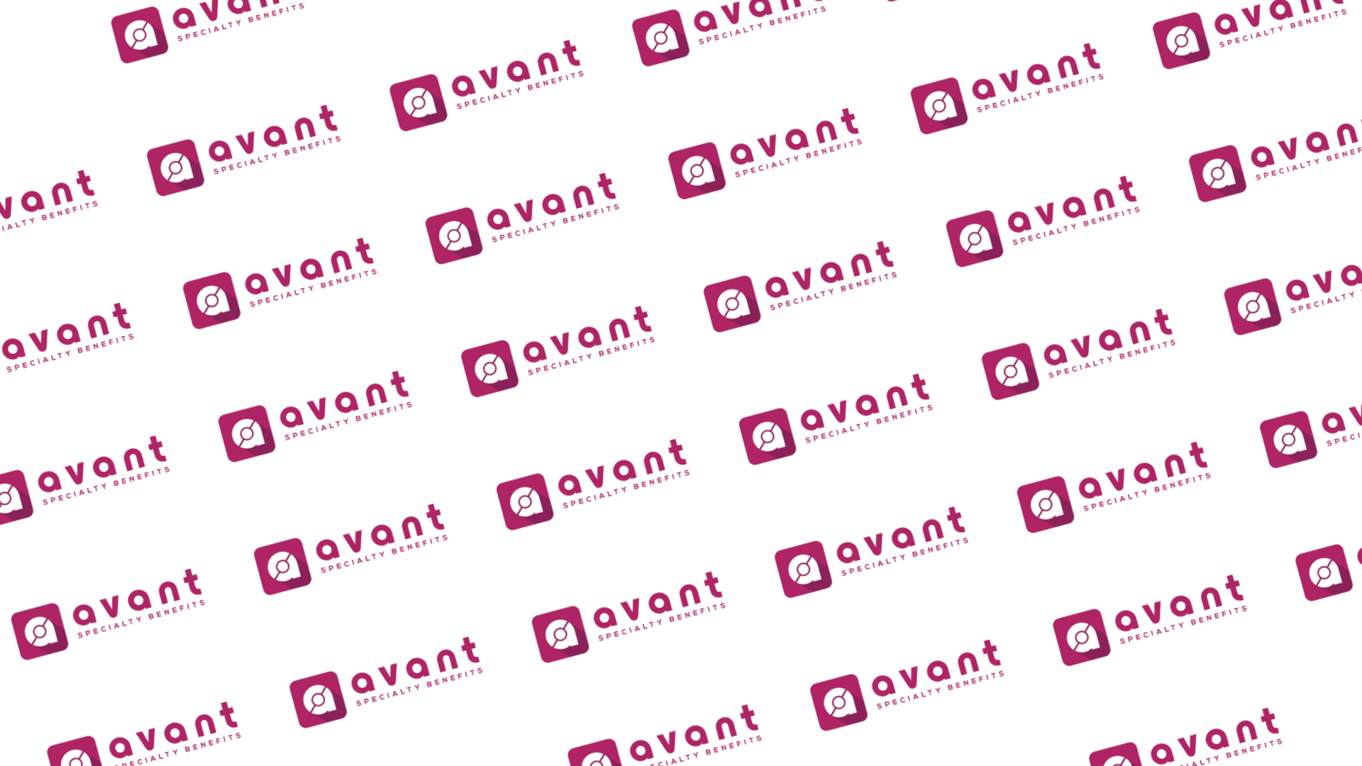 avant mosaic