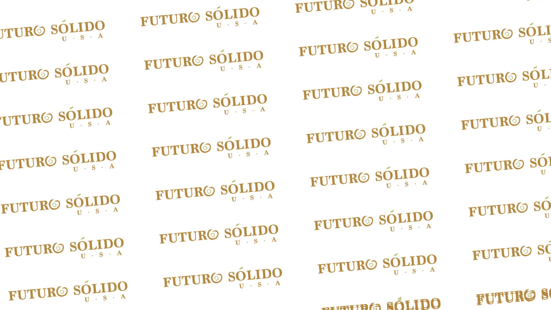 futuro solido partner banner