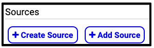 internal sources