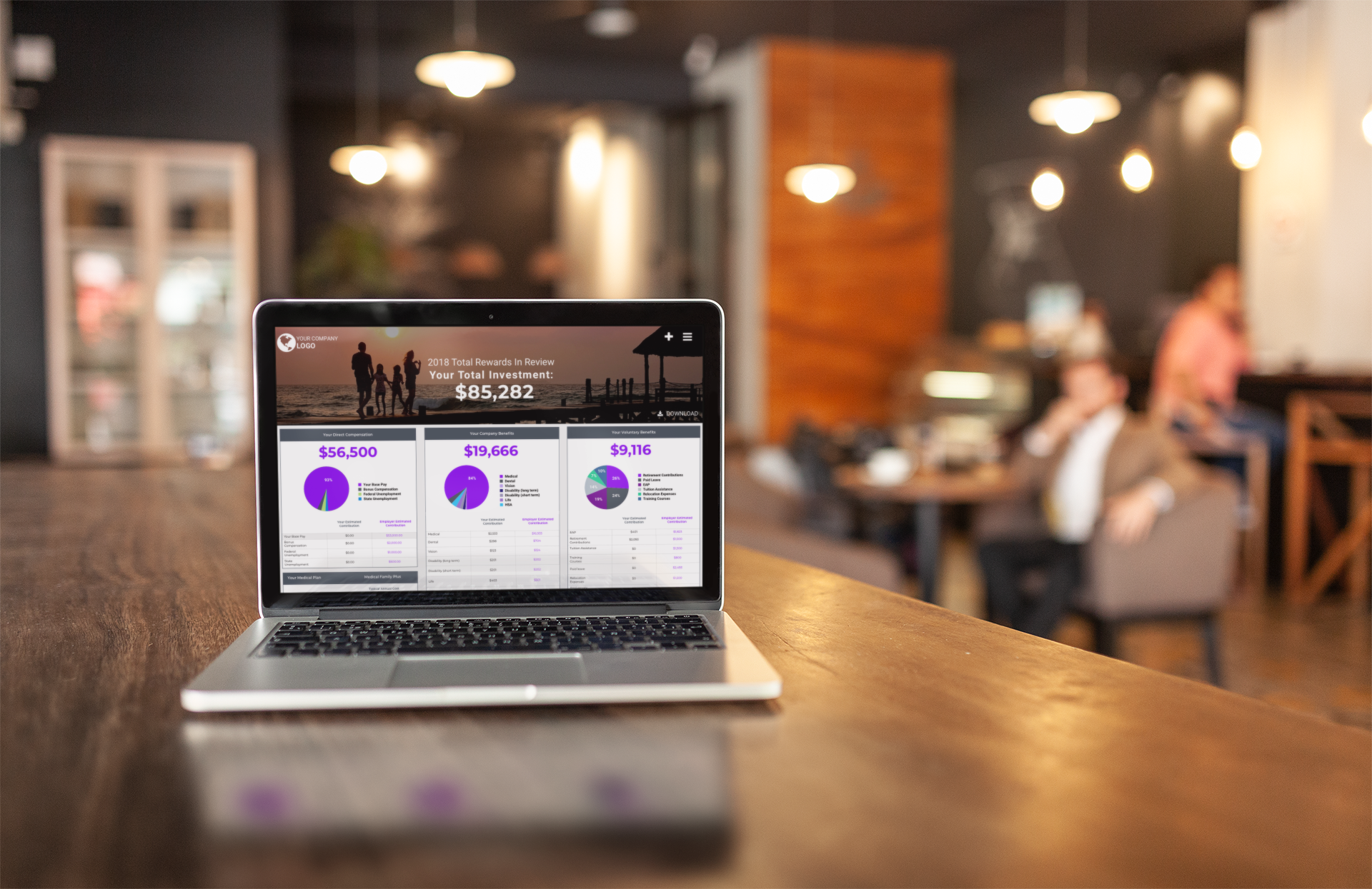 macbook-mockup-standing-on-a-wooden-table-at-a-startup-a20999