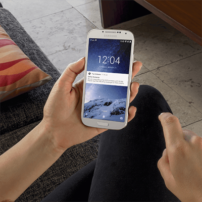 samsung-galaxy-white-portrait-woman-holding-phone (4)-1