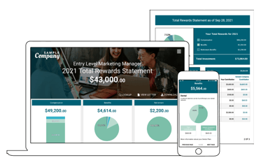 total_rewards_statement_main_image