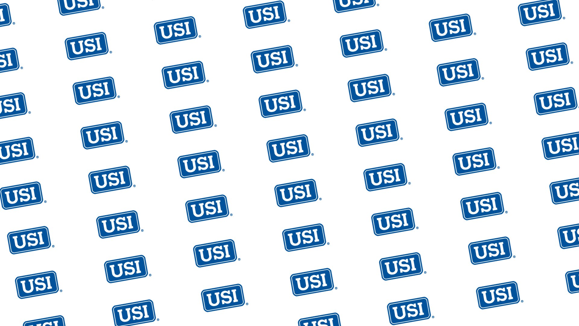 The USI backstitch Partnership Portal