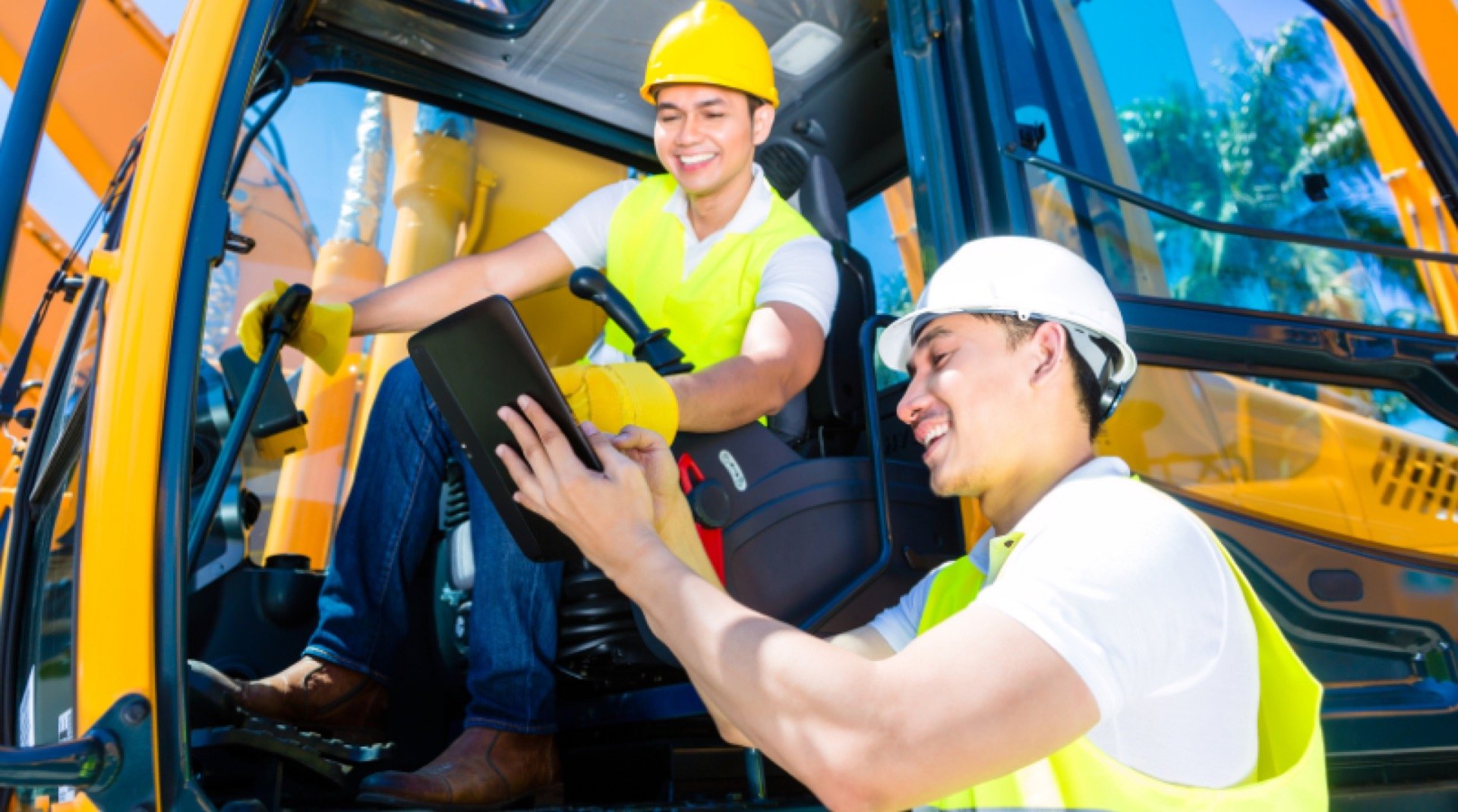 Unlock Your Employees' Potential with Skills Development Programs