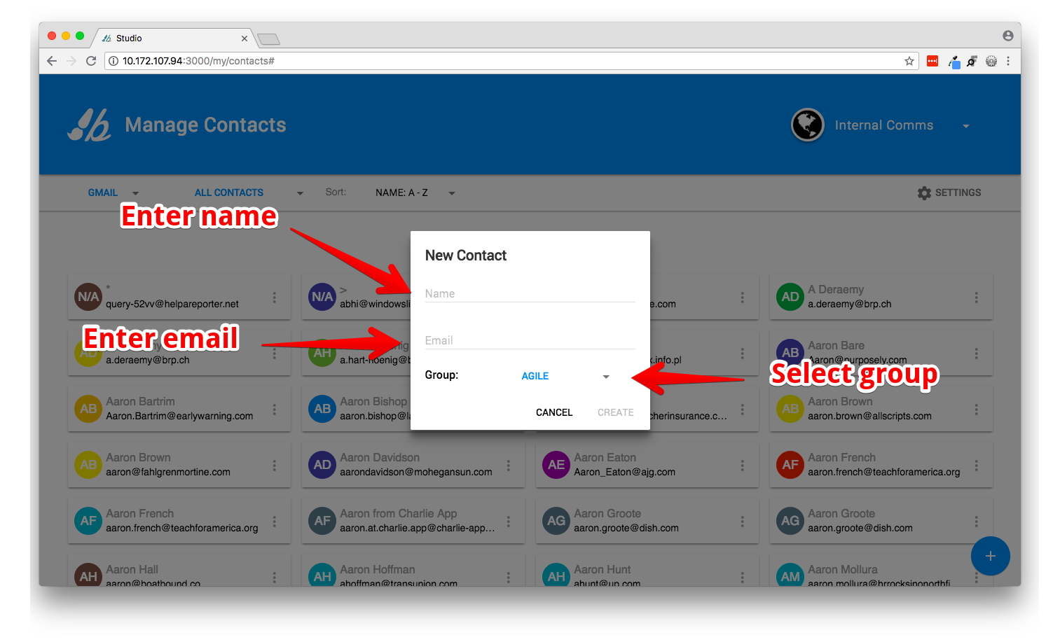 Contacts-AddContact2