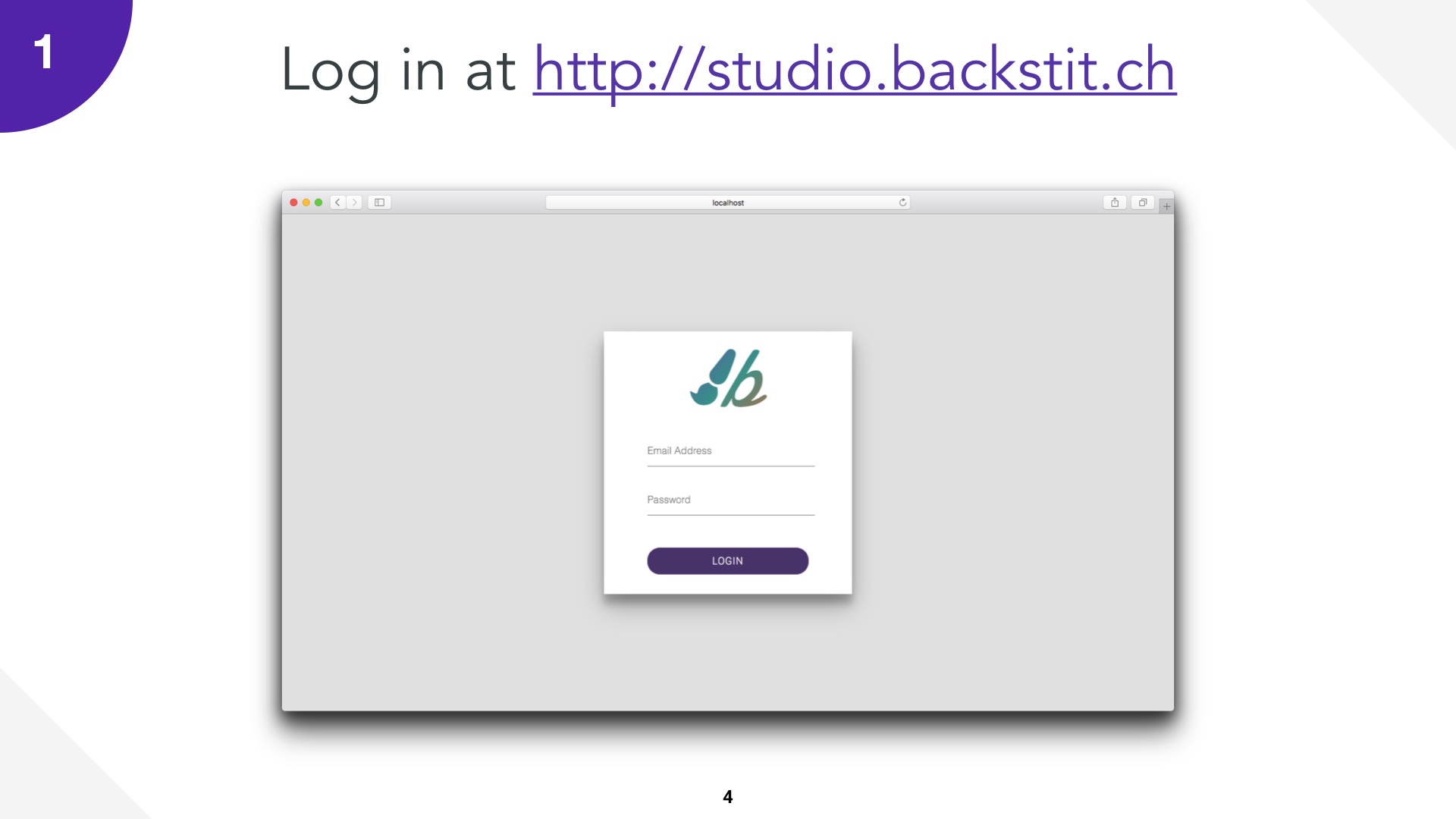 Getting Started with backstitch Studio.004