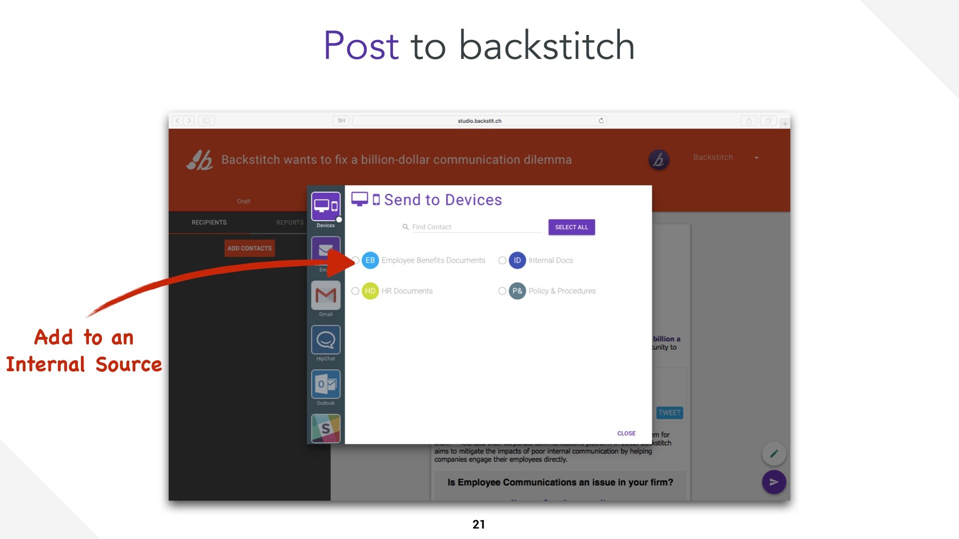 Getting Started with backstitch Studio.021