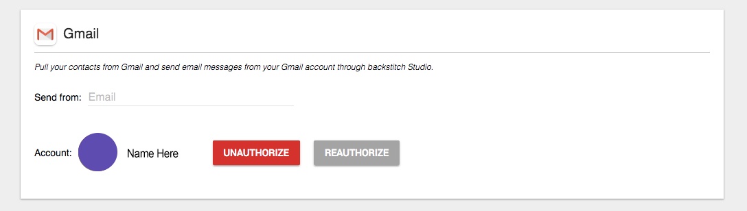 Gmail-ScreenShot