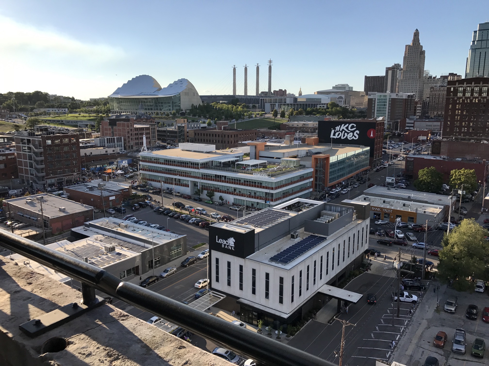 backstitch kansas city skyline